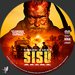 Sisu_DVD_v1.jpg
