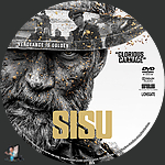 Sisu_DVD_v2.jpg