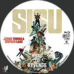 Sisu_Road_to_Revenge_BD_v1.jpg