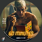 Filename=Sixty_Minutes_4K_BD_v2.jpg
Filesize=1024KiB
Dimensions=1500x1500
Date added=Jan 21, 2024 Sixty_Minutes_4K_BD_v2.jpg