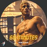 Filename=Sixty_Minutes_4K_BD_v3.jpg
Filesize=1689KiB
Dimensions=1500x1500
Date added=Jan 21, 2024 Sixty_Minutes_4K_BD_v3.jpg