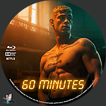 Sixty_Minutes_BD_v1.jpg