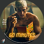 Sixty_Minutes_BD_v2.jpg