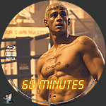 Sixty_Minutes_BD_v3.jpg