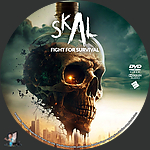 Skal___Fight_for_Survival_DVD_v1.jpg