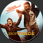 Skiptrace_DVD_v1.jpg