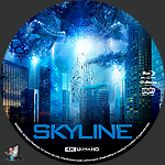 Filename=Skyline_4K_BD_v1.jpg
Filesize=1763KiB
Dimensions=1500x1500
Date added=Apr 30, 2023 Skyline_4K_BD_v1.jpg