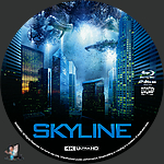 Filename=Skyline_4K_BD_v2.jpg
Filesize=2035KiB
Dimensions=1500x1500
Date added=Apr 30, 2023 Skyline_4K_BD_v2.jpg