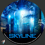 Skyline_BD_v1.jpg
