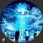 Skyline_BD_v3.jpg