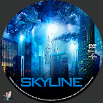 Skyline_DVD_v1.jpg