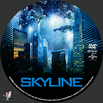 Skyline_DVD_v2.jpg