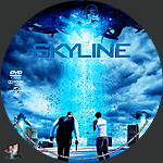 Skyline_DVD_v3.jpg