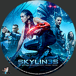 Skylines_DVD_v2.jpg