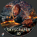 Skyscraper_3D_BD_v1.jpg