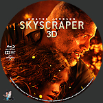 Skyscraper_3D_BD_v4.jpg