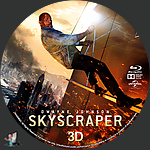 Skyscraper_3D_BD_v5.jpg