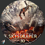 Skyscraper_3D_BD_v6.jpg