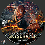 Filename=Skyscraper_4K_BD_v1.jpg
Filesize=1894KiB
Dimensions=1500x1500
Date added=Feb 23, 2025 Skyscraper_4K_BD_v1.jpg
