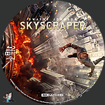 Filename=Skyscraper_4K_BD_v3.jpg
Filesize=2043KiB
Dimensions=1500x1500
Date added=Feb 23, 2025 Skyscraper_4K_BD_v3.jpg