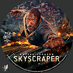 Skyscraper_BD_v1.jpg