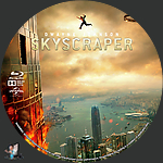 Skyscraper_BD_v2.jpg