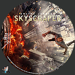Skyscraper_BD_v3.jpg