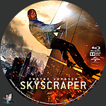 Skyscraper_BD_v5.jpg