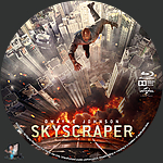 Skyscraper_BD_v6.jpg