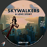 Filename=Skywalkers_A_Love_Story_4K_BD_v1.jpg
Filesize=1178KiB
Dimensions=1500x1500
Date added=Jul 19, 2024 Skywalkers_A_Love_Story_4K_BD_v1.jpg