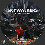 Filename=Skywalkers_A_Love_Story_4K_BD_v3.jpg
Filesize=1165KiB
Dimensions=1500x1500
Date added=Jul 19, 2024 Skywalkers_A_Love_Story_4K_BD_v3.jpg