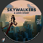 Skywalkers_A_Love_Story_BD_v1.jpg