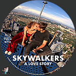 Skywalkers_A_Love_Story_BD_v2.jpg