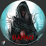 Slapface_BD_v2.jpg