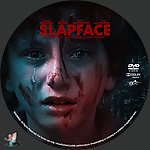 Slapface_DVD_v1.jpg
