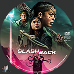 SlashBack_DVD_v1.jpg