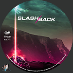 SlashBack_DVD_v2.jpg