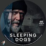 Filename=Sleeping_Dogs_4K_BD_v1~0.jpg
Filesize=1609KiB
Dimensions=1500x1500
Date added=Jul 25, 2025 Sleeping_Dogs_4K_BD_v1~0.jpg
