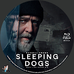 Sleeping_Dogs_BD_v1~0.jpg