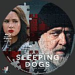 Sleeping_Dogs_BD_v2.jpg