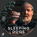 Sleeping_Dogs_BD_v3.jpg