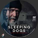 Sleeping_Dogs_DVD_v1.jpg