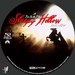 Filename=Sleepy_Hollow_4K_BD_v2.jpg
Filesize=1046KiB
Dimensions=1500x1500
Date added=Jul 06, 2024 Sleepy_Hollow_4K_BD_v2.jpg