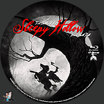 Sleepy_Hollow_BD_v1.jpg