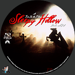 Sleepy_Hollow_BD_v2.jpg