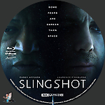 Filename=Slingshot_4K_BD_v1.jpg
Filesize=658KiB
Dimensions=1500x1500
Date added=Sep 17, 2024 Slingshot_4K_BD_v1.jpg