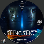 Filename=Slingshot_4K_BD_v1~0.jpg
Filesize=679KiB
Dimensions=1500x1500
Date added=Sep 20, 2024 Slingshot_4K_BD_v1~0.jpg