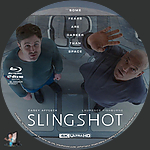 Filename=Slingshot_4K_BD_v2.jpg
Filesize=599KiB
Dimensions=1500x1500
Date added=Sep 17, 2024 Slingshot_4K_BD_v2.jpg