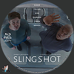 Slingshot_BD_v2.jpg