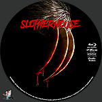 Slotherhouse_BD_v2.jpg